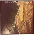 SLC_60.3_1976_DNOD-AFU-C-55 [California State Lands Commission, 1976] thumbnail