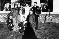 Campus day. thumbnail