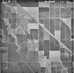 1992 BR-CVHAB 11-129 [Fresno County, California, aerial survey, 1992] thumbnail