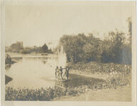 Fountain "Wind and Spray" thumbnail