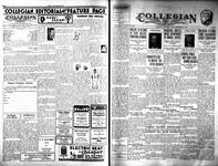 file details
