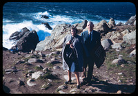 Pickford Parents, 1950s thumbnail