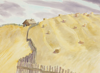 UCSC main entrance thumbnail