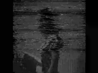 American GI Forum 1997 - San Jose Queen Coronation (and Other Event) thumbnail