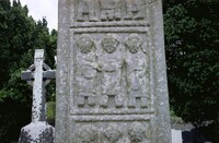 High Cross of Muiredach thumbnail