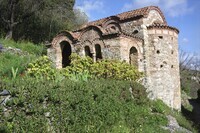 Chapel of Agios Giorgios thumbnail
