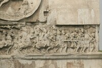 Arch of Constantine thumbnail