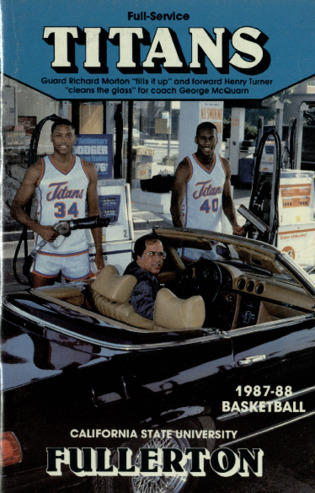 1987-88 Titans Basketball thumbnail