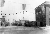Main Street thumbnail
