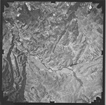 1978 06079 278-34 [Aerial photographs of] San Luis Obispo County, California. thumbnail