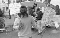 Pollution protest thumbnail