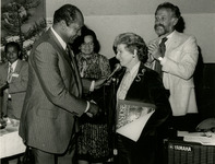 Janet Gray Hayes thumbnail