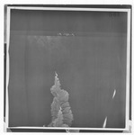 SLC_35_NoDate_561-1 [Islands Counties, California State Lands Commission] thumbnail