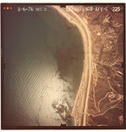 SLC_60.2_1976_DNOD-AFU-C-225 [California State Lands Commission, 1976] thumbnail