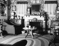 Front room thumbnail