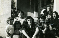 Women and children thumbnail