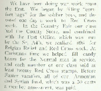 Junior Organization thumbnail