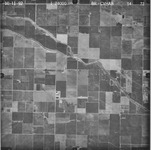 1992 BR-CVHAB 14-72 [Fresno County, California, aerial survey, 1992] thumbnail