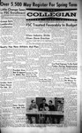 1959_02 The Daily Collegian February 1959 thumbnail