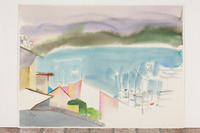 Town and Harbor View thumbnail