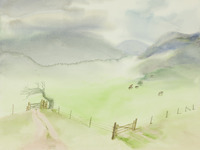 12 Corral de Tierra thumbnail