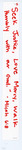 file details