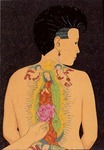 La ofrenda (The Offering) thumbnail