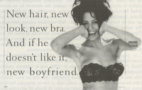 Triumph Advertisement thumbnail