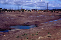 Pt. Mugu Wetlands thumbnail