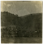 [Lowe's Roundup] thumbnail