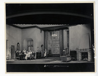 [Theatre Stage] thumbnail