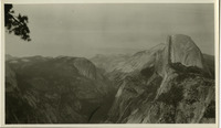 Yosemite Valley thumbnail