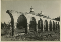 Mission San Luis Rey de Francia thumbnail