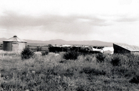 Fences 006 thumbnail