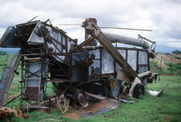 Landscapes and ostrich farm 022 thumbnail