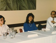 Career Panel 1987 14 thumbnail
