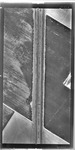 1993 KER-5 4-134 [Kern County highways, aerial survey, 1993] thumbnail