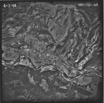 1966 ABG-4GG-40 [Aerial photographs of] Monterey County, California. thumbnail