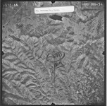 1966 ABG-2GG-54 [Aerial photographs of] Monterey County, California. thumbnail