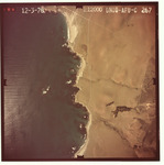 SLC_60.3_1976_DNOD-AFU-C-267 [California State Lands Commission, 1976] thumbnail