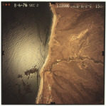 SLC_60.2_1976_DNOD-AFU-C-158 [California State Lands Commission, 1976] thumbnail