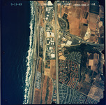 SLC_60.1C_1993_CDBW-BBK-C-110 [California State Lands Commission, 1993] thumbnail