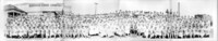 Employees from Richmond-Chase Company, plant no. 7. thumbnail
