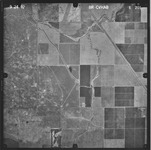 1992 BR-CVHAB 6-201 [Fresno County, California aerial survey, 1992] thumbnail