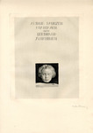 Phantasien über Beethoven-Symphonien thumbnail