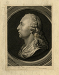 Joseph von Sonnenfels thumbnail