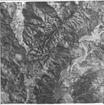 1979 06019 279-197 R [Fresno County, California aerial survey, 1979] thumbnail