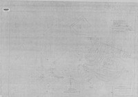 Lake Tahoe Outlet thumbnail