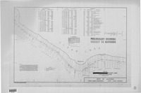 Clear Lake, Lake County California thumbnail