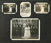 file details